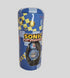 Sonic 2 in 1